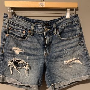 ❎Women’s Shorts ❎